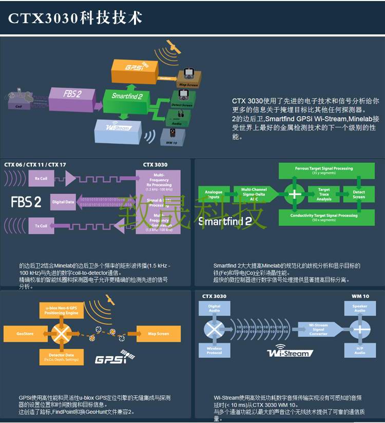 1555036980725889.jpg 10.jpg