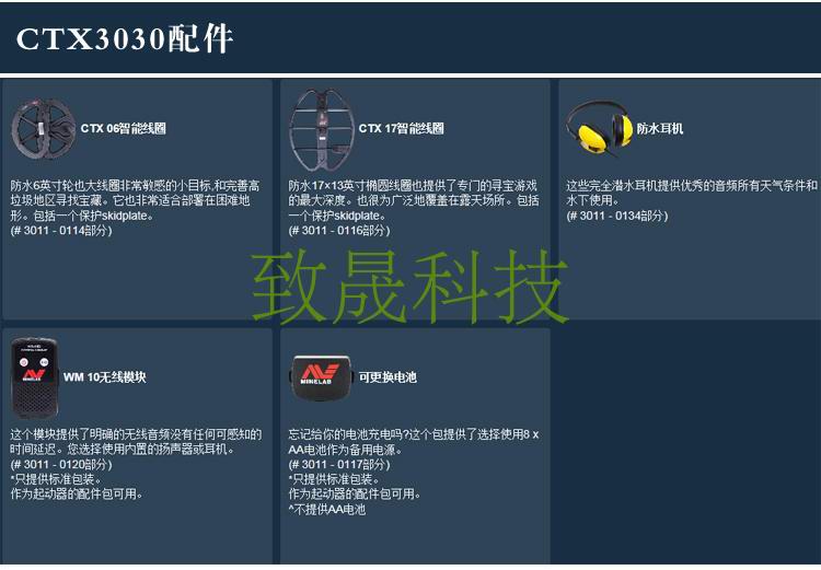 1555036998747605.jpg 12.jpg