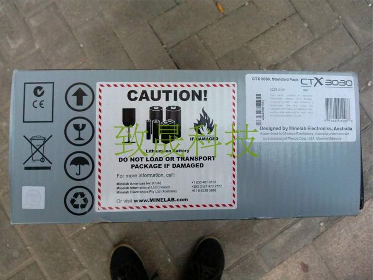 1555037019661948.jpg 16.jpg