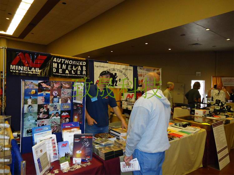 1555037033402471.jpg 18.jpg