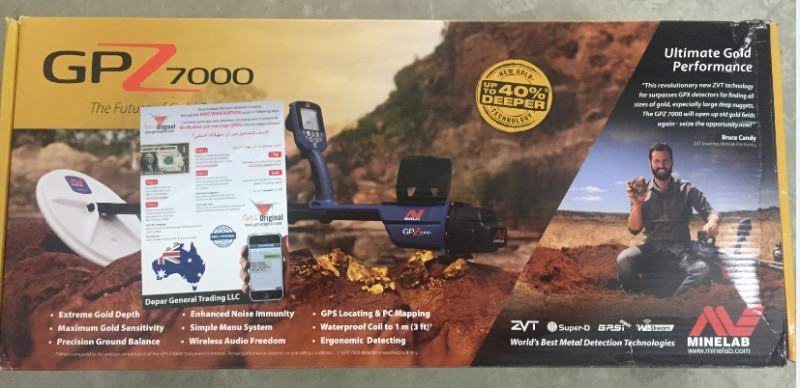 1555038324852617.jpg 9.jpg