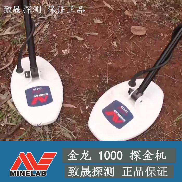 1555039382284213.jpg 4.jpg