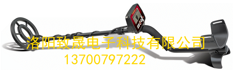 1555041161577593.gif 1.gif