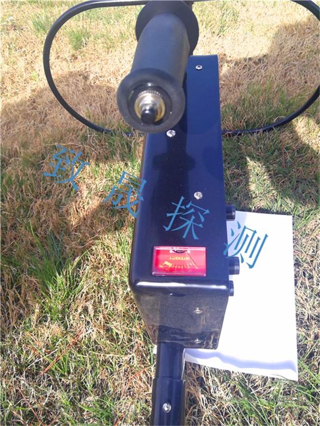 1555058744789477.jpg 4.jpg