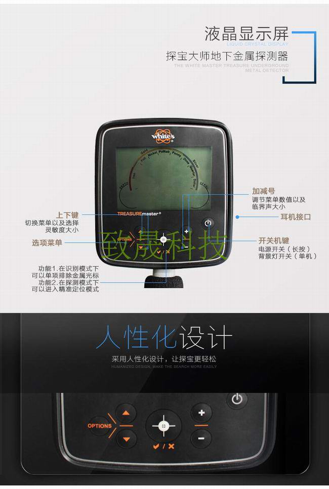 1555059692420682.jpg 1501719866105574.jpg