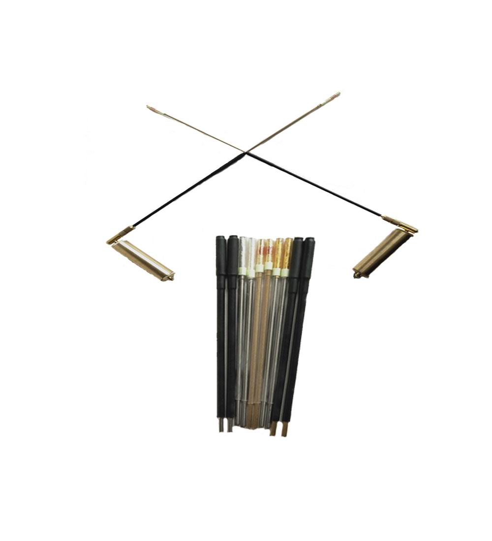 1562206932760915.jpg 天線(xiàn).jpg