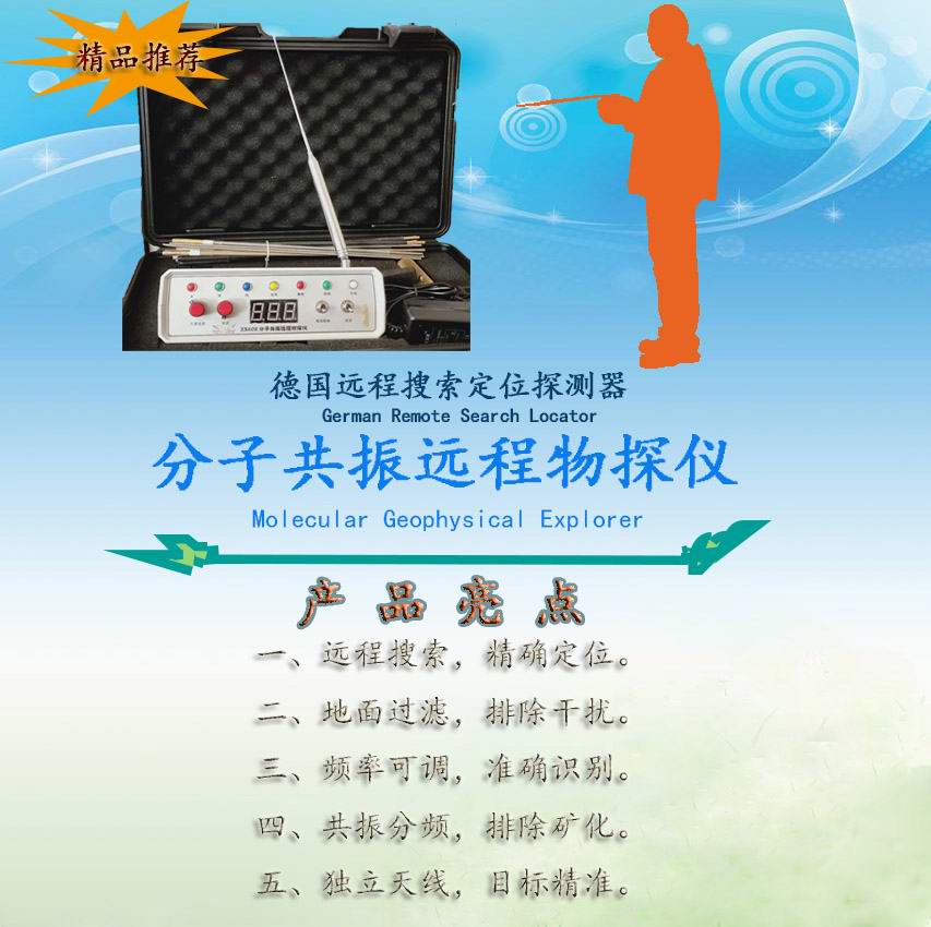 1562207011812106.jpg 608主圖.jpg