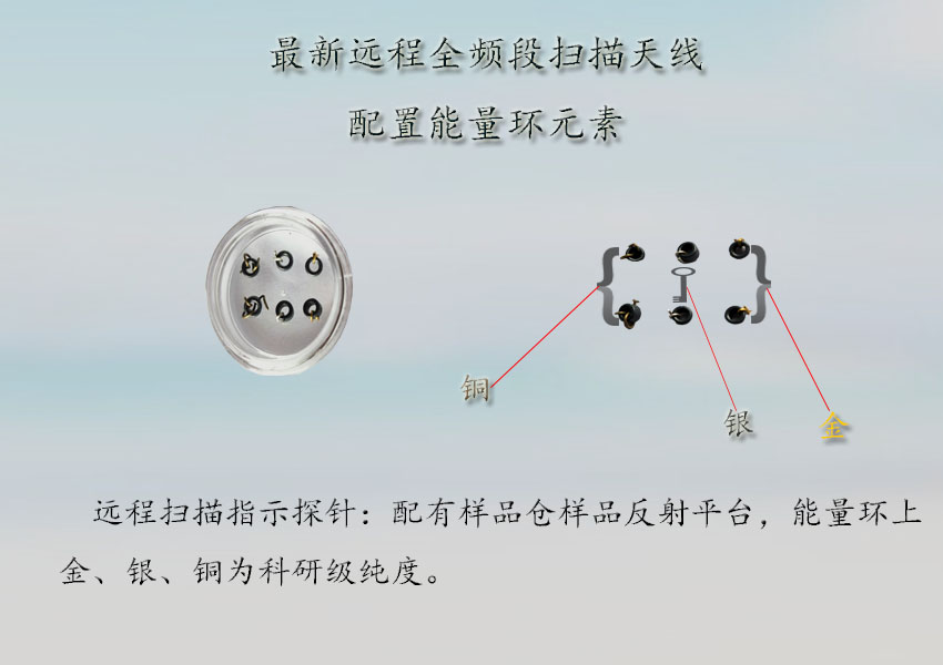 1568789075362067.jpg 金屬樣品倉-恢復的.jpg