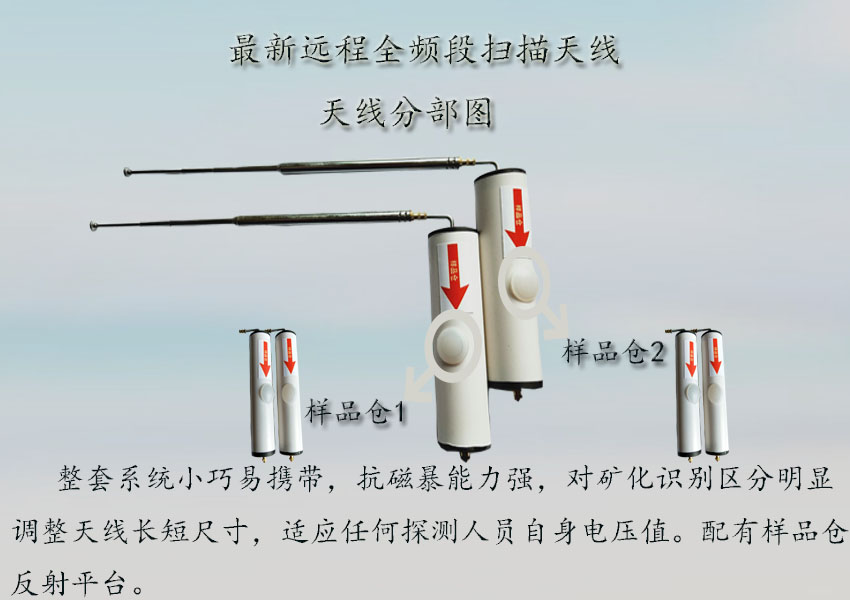 1568789079482034.jpg 天線(xiàn)圖.jpg