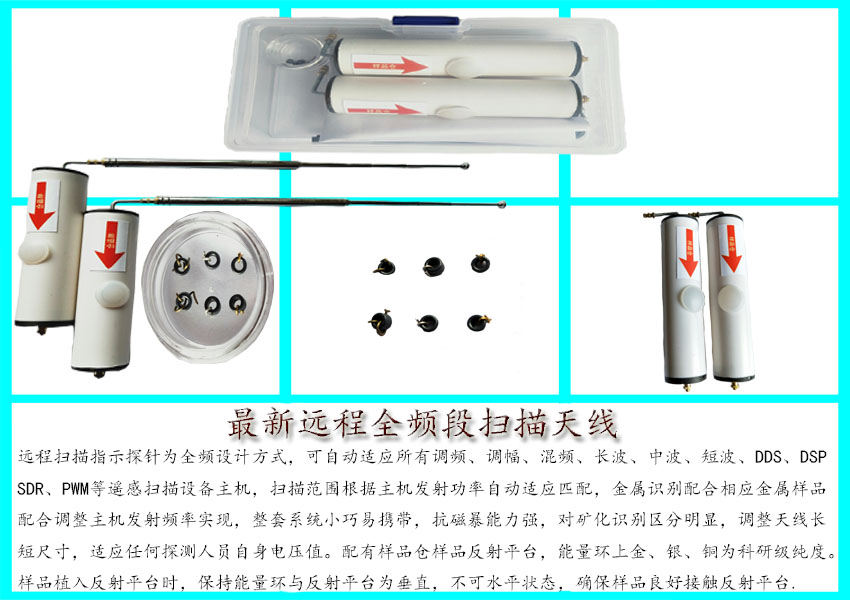 1568789088274896.jpg 分類(lèi)圖.jpg