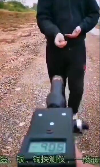 1571217676982474.jpg QQ截圖20191016095220.jpg