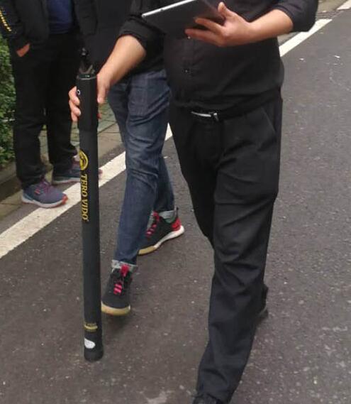 1572589476159040.jpg 5.jpg