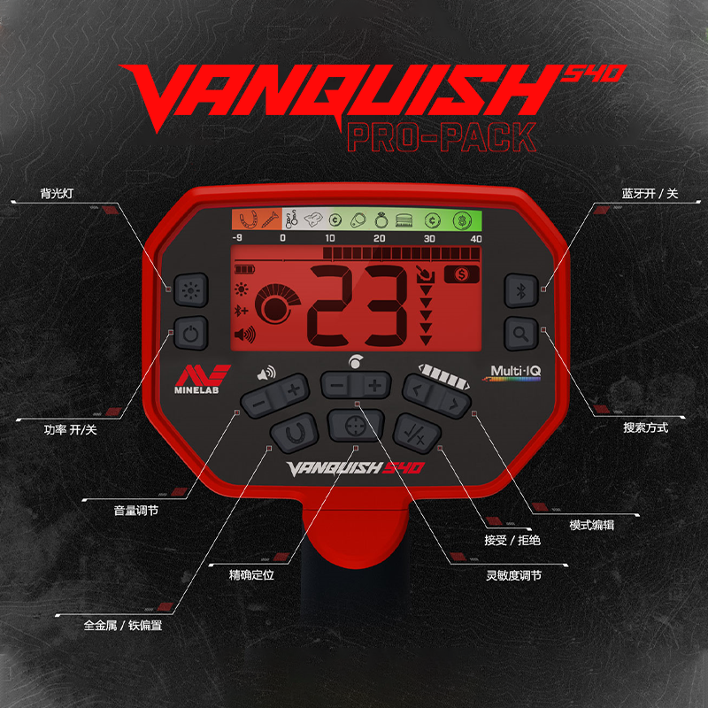 1577261323264995.png O1CN01xGYi0M1MQWYUoF8jm_!!2249241429.png