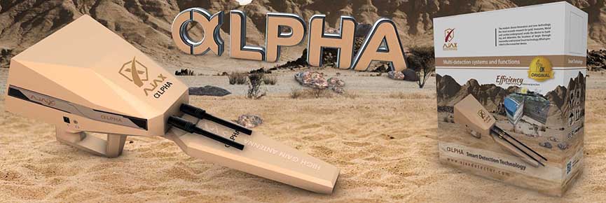 1603960843720434.jpg 2.jpg